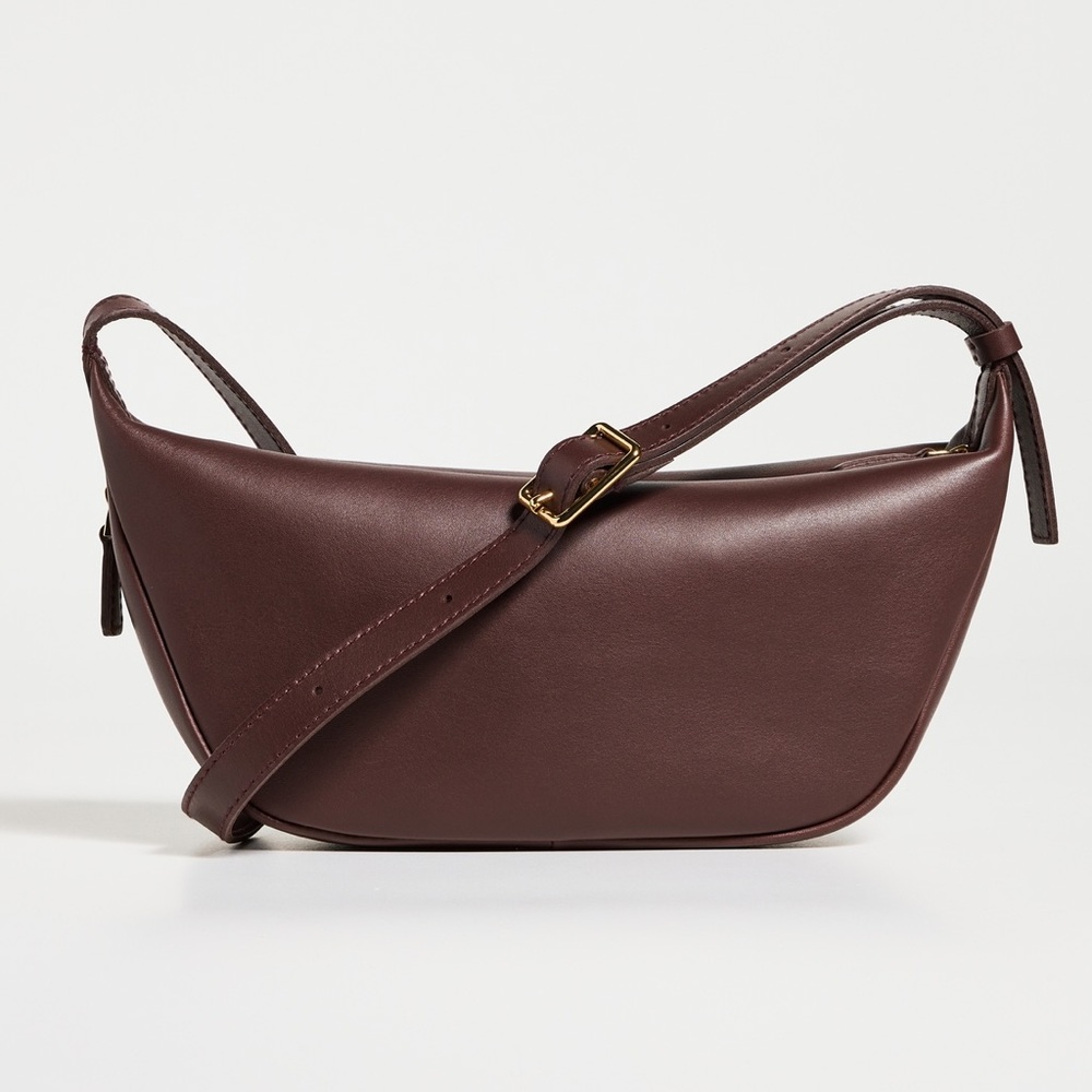 Madewell The Sling Crossbody Bag